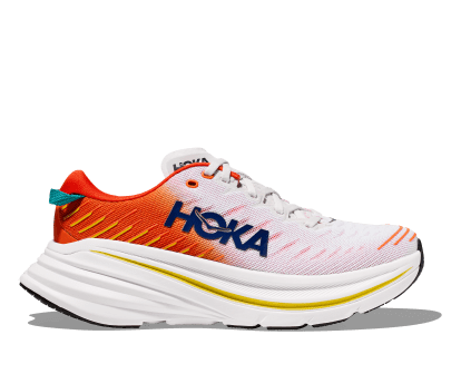 ランニングシューズ|メンズ】HOKA® 公式サイト(ホカオネオネ™)